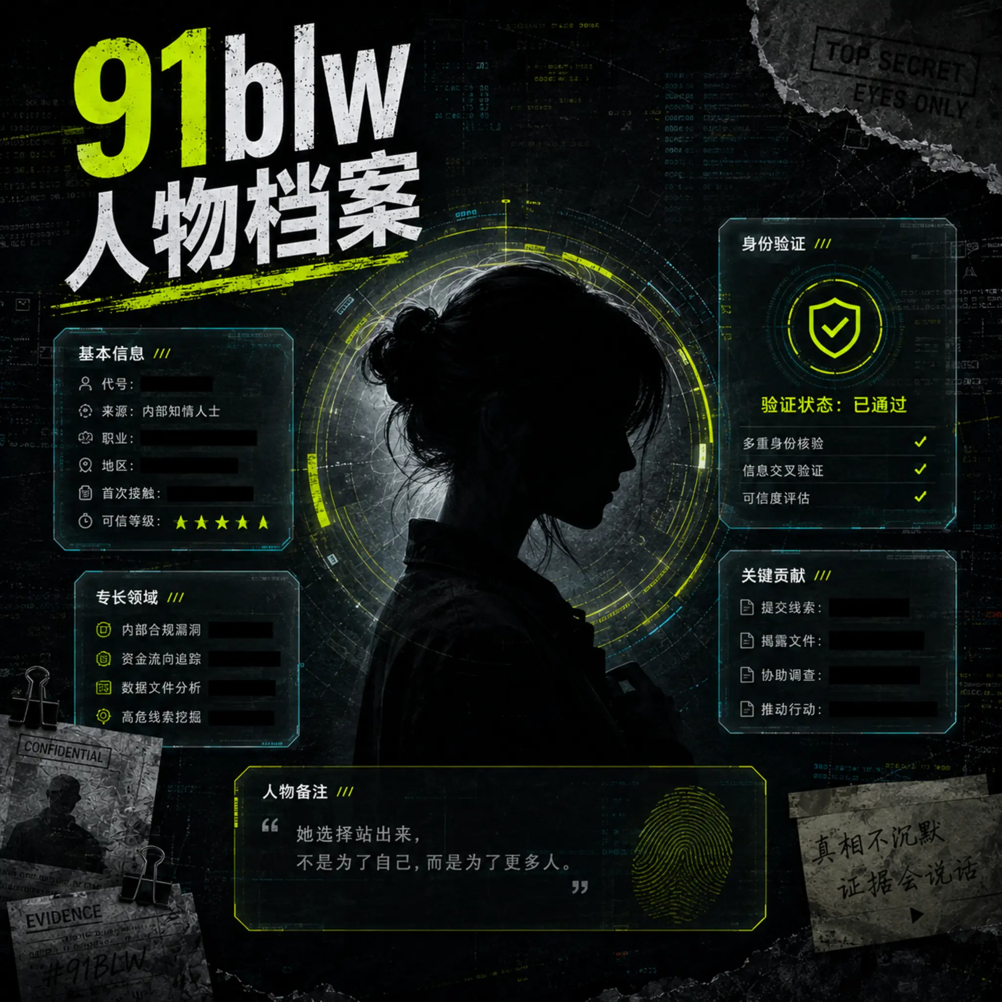 厨房里的声音地图内容画面